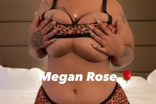 💕💋🌹QV incall special. 🌹 Available now book now! photo 2