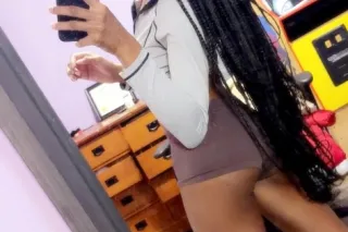 car / outcalls photo 2