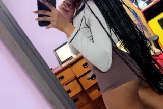 car / outcalls