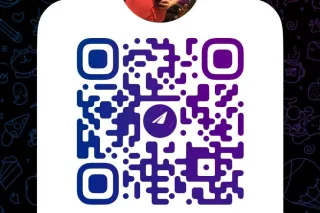 Incall-Outcall💛Carfun💙Facetime Fun💞Sell Content💛 photo 7