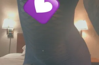~~~Incalls Only~~~ photo 10