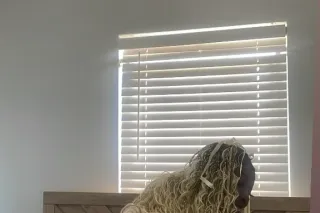 HEY COME SEE CHINA🎀🤗(YES I HAVE FACETIME )INCALLS HEAD ONLY photo 3