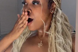 HEY COME SEE CHINA🎀🤗(YES I HAVE FACETIME )INCALLS HEAD ONLY photo 5