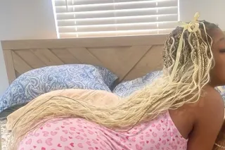 HEY COME SEE CHINA🎀🤗(YES I HAVE FACETIME )INCALLS HEAD ONLY photo 6