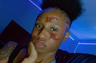 🥰✨💦💅🏾GUARANTEED NUT AND SATISFACTION ONLY🥰✨💦💅🏾