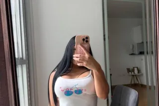 Sexy latin girl, New in the city of braintree available to have fun🤭🥰🔥 photo 2