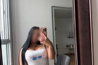 Sexy latin girl, New in the city of braintree available to have fun🤭🥰🔥 photo 3