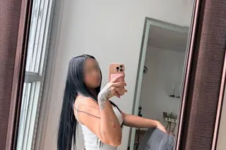 Sexy latin girl, New in the city of braintree available to have fun🤭🥰🔥