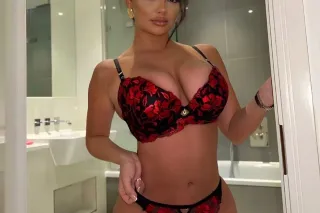 ❤ READY FOR YOU ❤➡ALL YOU NEED⬅