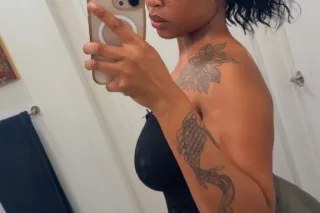 New in town😘😘Thick and 100% real💦Incalls only!!! photo 2