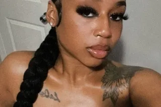 New in town😘😘Thick and 100% real💦Incalls only!!! photo 3