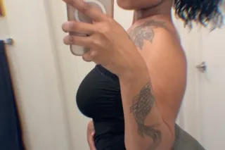 New in town😘😘Thick and 100% real💦Incalls only!!!
