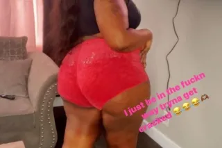 BIG SEXYYY THE GOATED GOAT ! Put IT IN MY THROAT🤪 photo 3
