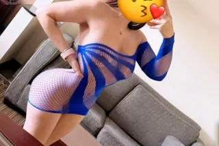 Extica Latina Disponible 24/7!