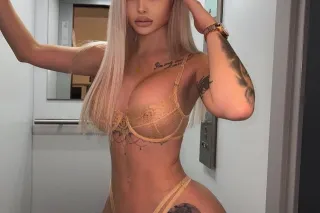 Available baby 🫦Pic💯 real 👸Very hot 🔥 BBj 🍆Gfe 😈kiss 💋 anal 💕 fiesta 🦜come here baby 💕tonnelle av love photo 2