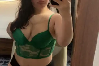 Cum have good time photo 3