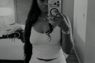 100% real blk berry photo 2