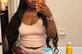 100% real blk berry photo 3