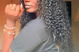 100% real blk berry photo 4