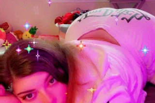 Big Booty Cutie ♥ ❄💦Taste Both Holes! 💦💦 photo 5