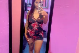 100% Real Tight Sweet Asian photo 6
