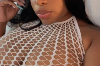 Available💦24/7-💖 Incall/Outcall🚗Car fun💕100% REAL 💦Face Time Shows photo 4