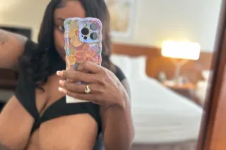 Available💦24/7-💖 Incall/Outcall🚗Car fun💕100% REAL 💦Face Time Shows