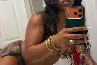 CUM see me, you WONT regret 😏🥰 photo 7