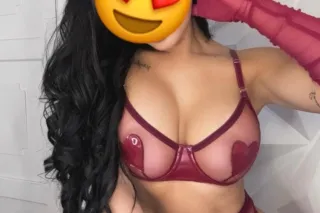 THE BEST SERVICE🍑😋🤤🔥🌶🔥😋🍑🤤 ✅YOUNG GIRL ✅CUTE✅NEW IN TOWN photo 2