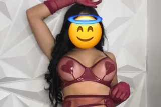 THE BEST SERVICE🍑😋🤤🔥🌶🔥😋🍑🤤 ✅YOUNG GIRL ✅CUTE✅NEW IN TOWN photo 3