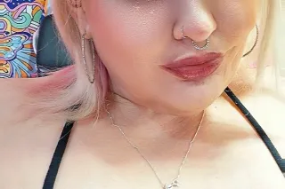 ✨ Thursday Temptation with Pinkie ✨🌙 cum see me please !! photo 6