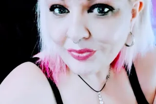 ✨ Thursday Temptation with Pinkie ✨🌙 cum see me please !! photo 7
