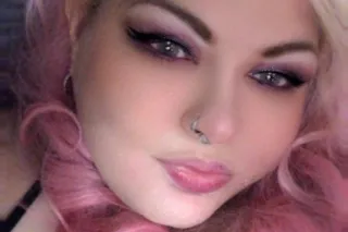 ✨ Thursday Temptation with Pinkie ✨🌙 cum see me please !!
