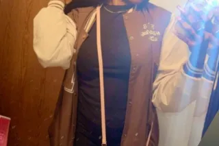 NEW YEARS🥰& BIRTHDAYWEEK👑😜🥰♐💦OUTS&IN photo 2