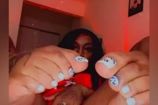 NEW YEARS🥰& BIRTHDAYWEEK👑😜🥰♐💦OUTS&IN photo 3