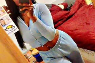 NEW YEARS🥰& BIRTHDAYWEEK👑😜🥰♐💦OUTS&IN photo 4