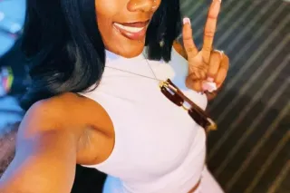 NEW YEARS🥰& BIRTHDAYWEEK👑😜🥰♐💦OUTS&IN photo 5