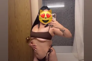 susan ready to tease & please😻 photo 2
