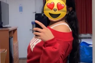 susan ready to tease & please😻 photo 3