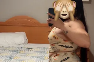 susan ready to tease & please😻 photo 5