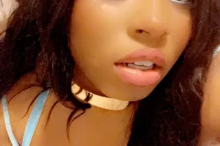 📵100 Depoist Required📵 Cosplay , Lingerie ,Fetish play ,Roleplay 💄👠🎀💕 photo 6