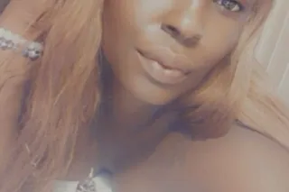 100 special🍷💨🎉.Available NOW for outcalls 🏠🚗, Overnight 🌙💋✅ Selling Content 📸 FaceTime Show 📸. photo 3