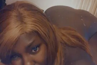 100 special🍷💨🎉.Available NOW for outcalls 🏠🚗, Overnight 🌙💋✅ Selling Content 📸 FaceTime Show 📸.