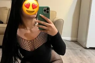 😍Hey love Available incall only😋 photo 2