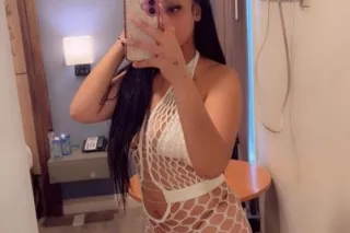 🔥Available Now🍆for💕In/Out🚗Cardate💋Hotel Fun✅Availability📞24/7❤ photo 3