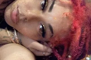 NORTH MIAMI/MIAMI SHORESDONT MISS WHAT YOUVE BEEN WAITING FOR😜 MIXED BREED WITH FRECKLES🥰 YOULL BE BACK FOR MORE😏GUARANTEED‼‼‼ photo 2