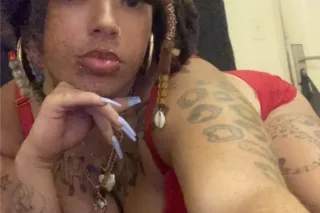 NORTH MIAMI/MIAMI SHORESDONT MISS WHAT YOUVE BEEN WAITING FOR😜 MIXED BREED WITH FRECKLES🥰 YOULL BE BACK FOR MORE😏GUARANTEED‼‼‼