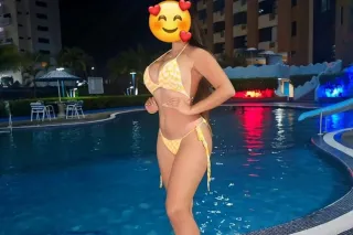 🚨 ULTIMO DIA EN EE.UU 😈🔥💦 photo 2