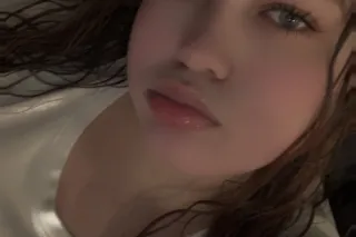 60BBBJ 🍑💦 LOLA photo 2