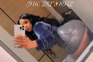 Pleasure Princess💕 💦TURNING YOUR FANTASY INTO REALITY😩😘❣🔥 available24/7 ‼ photo 2